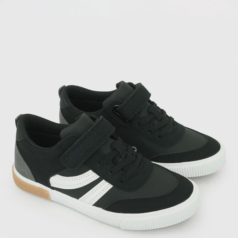 Zapatillas Urbana Niño