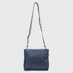BUBBA - Bolso Tote Mujer