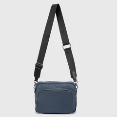 BUBBA - Cartera Mini Purse Victoria Marine