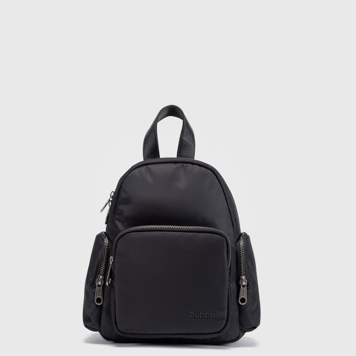 BUBBA - Mochila Victoria Onyx Mujer Bubba Bag