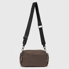 BUBBA - Bolso Cruzado Mujer