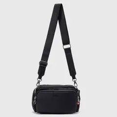 BUBBA - Bolso Cruzado Mujer