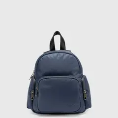 BUBBA - Mochila Victoria Marine Mujer Bag