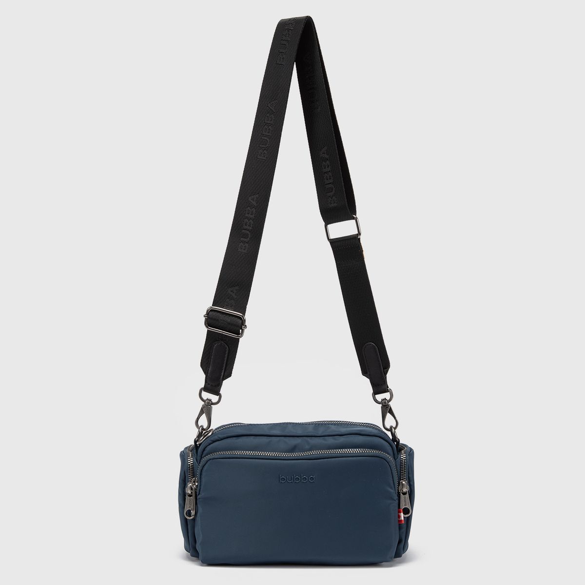 BUBBA - Bolso Handbag Victoria Marine Mujer Bubba