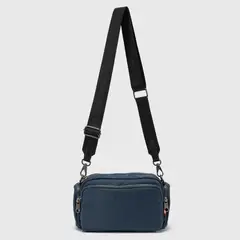 BUBBA - Bolso Handbag Victoria Marine Mujer