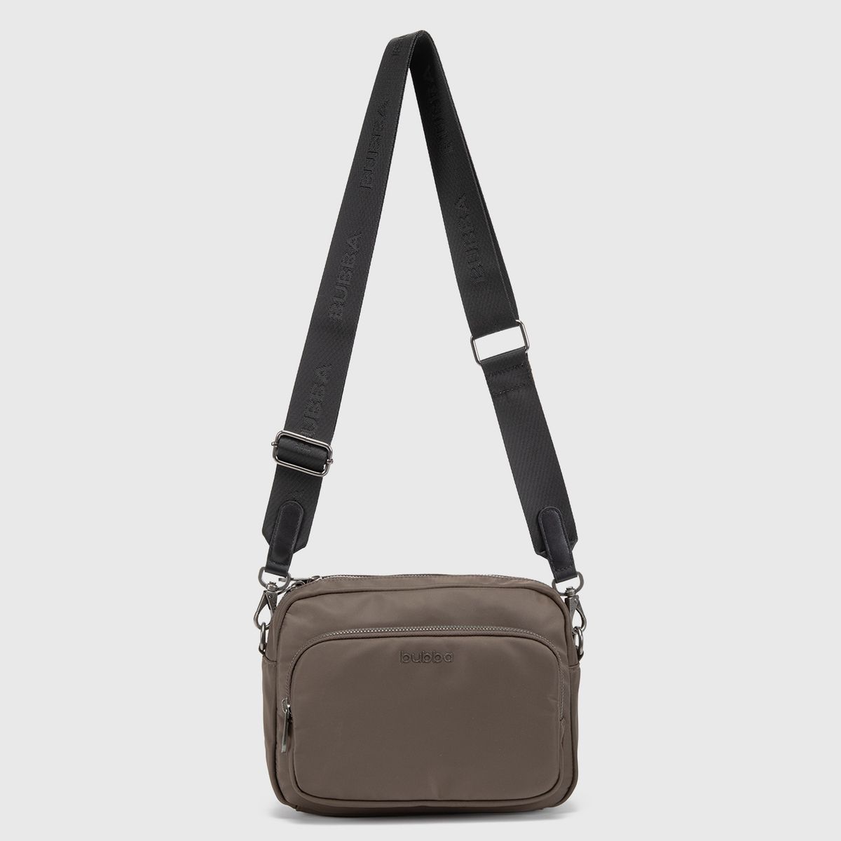 BUBBA - Bolso Cruzado Mujer Bubba