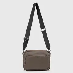 BUBBA - Bolso Cruzado Mujer