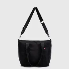 BUBBA - Bolso Tote Mujer