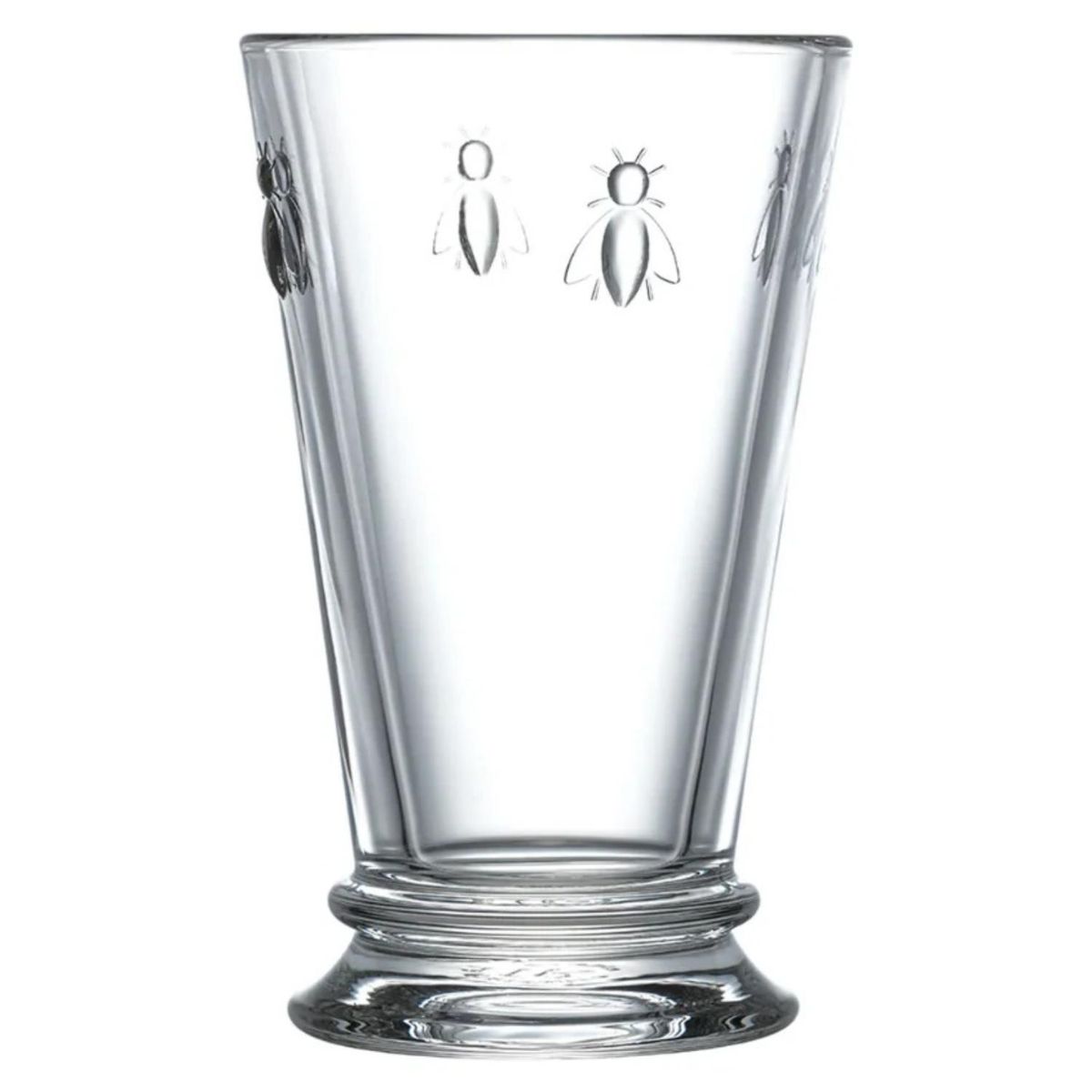 LA ROCHERE - Vaso Alto Abeja 310Ml La Rochere