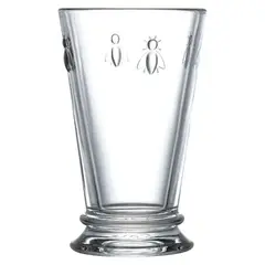 LA ROCHERE - Vaso Alto Abeja 310Ml