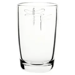 LA ROCHERE - Vaso Alto Libelula 400Ml