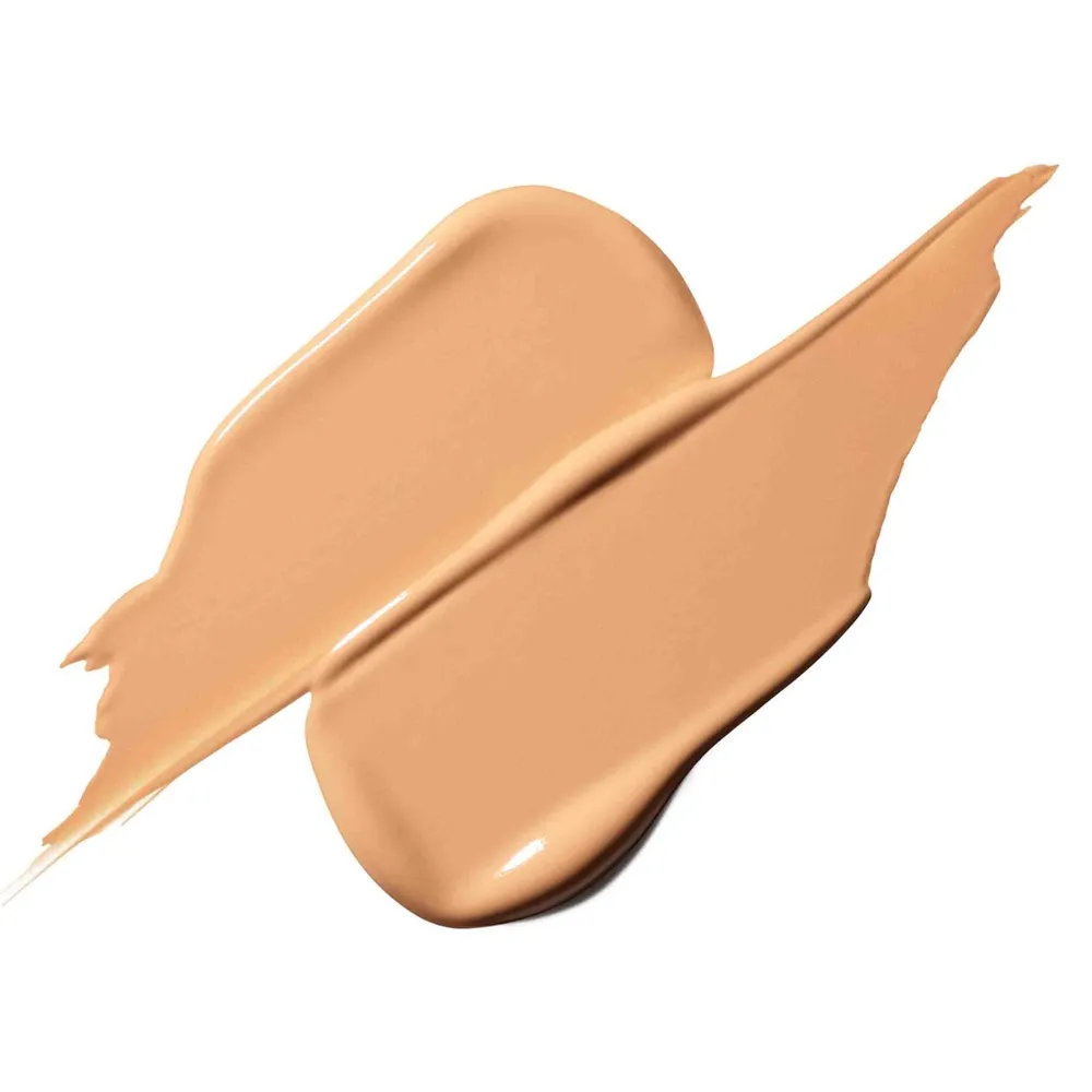 Mac Studio Fix 36HR Smooth Angles Concealer NC25, foto 2
