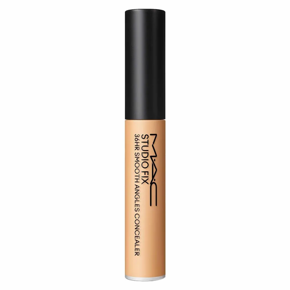 Mac Studio Fix 36HR Smooth Angles Concealer NC25, foto 3