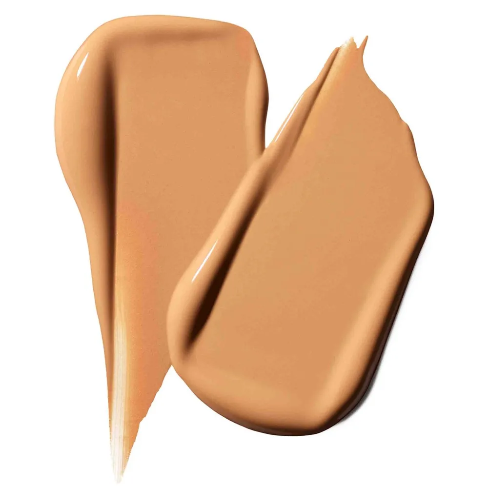 Mac Studio Fix 36HR Smooth Angles Concealer NC30, foto 2