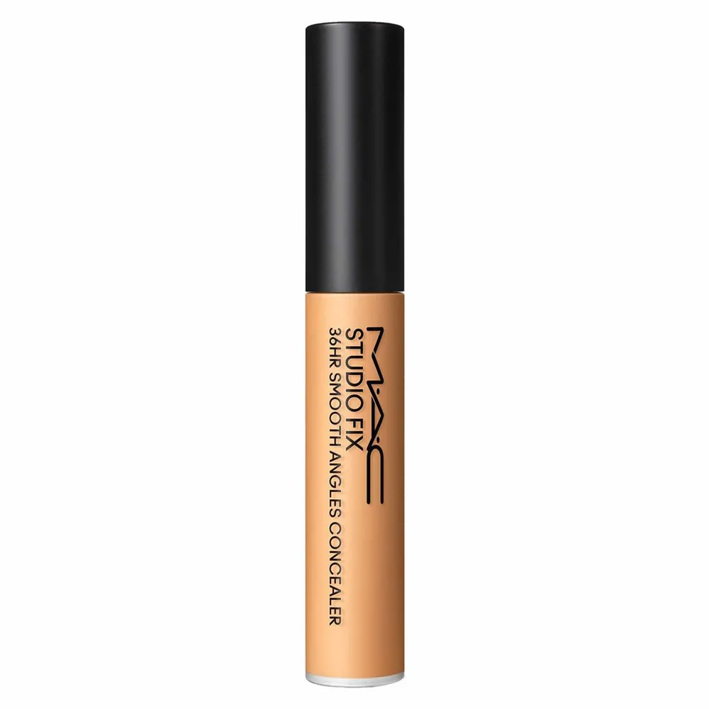 Mac Studio Fix 36HR Smooth Angles Concealer NC30, foto 3