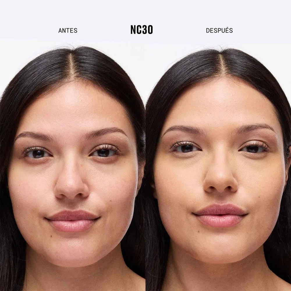Mac Studio Fix 36HR Smooth Angles Concealer NC30, foto 4