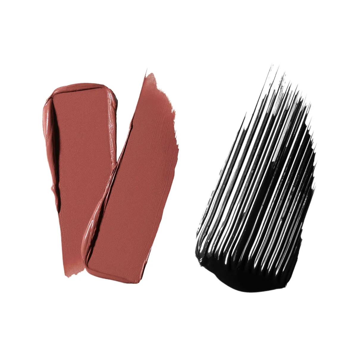 MAC - Set Best Sellers MAC: Encrespador + Labial + Máscara