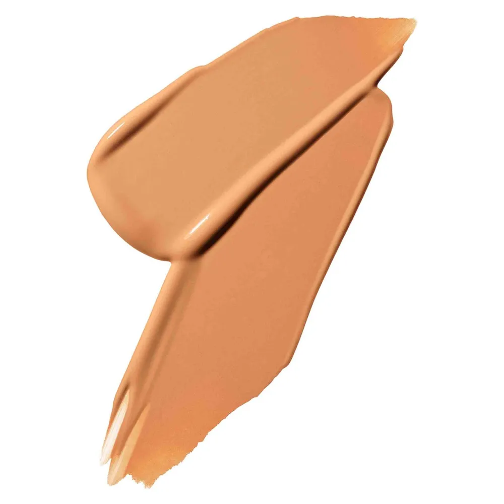 Mac Studio Fix 36HR Smooth Angles Concealer NC35, foto 2