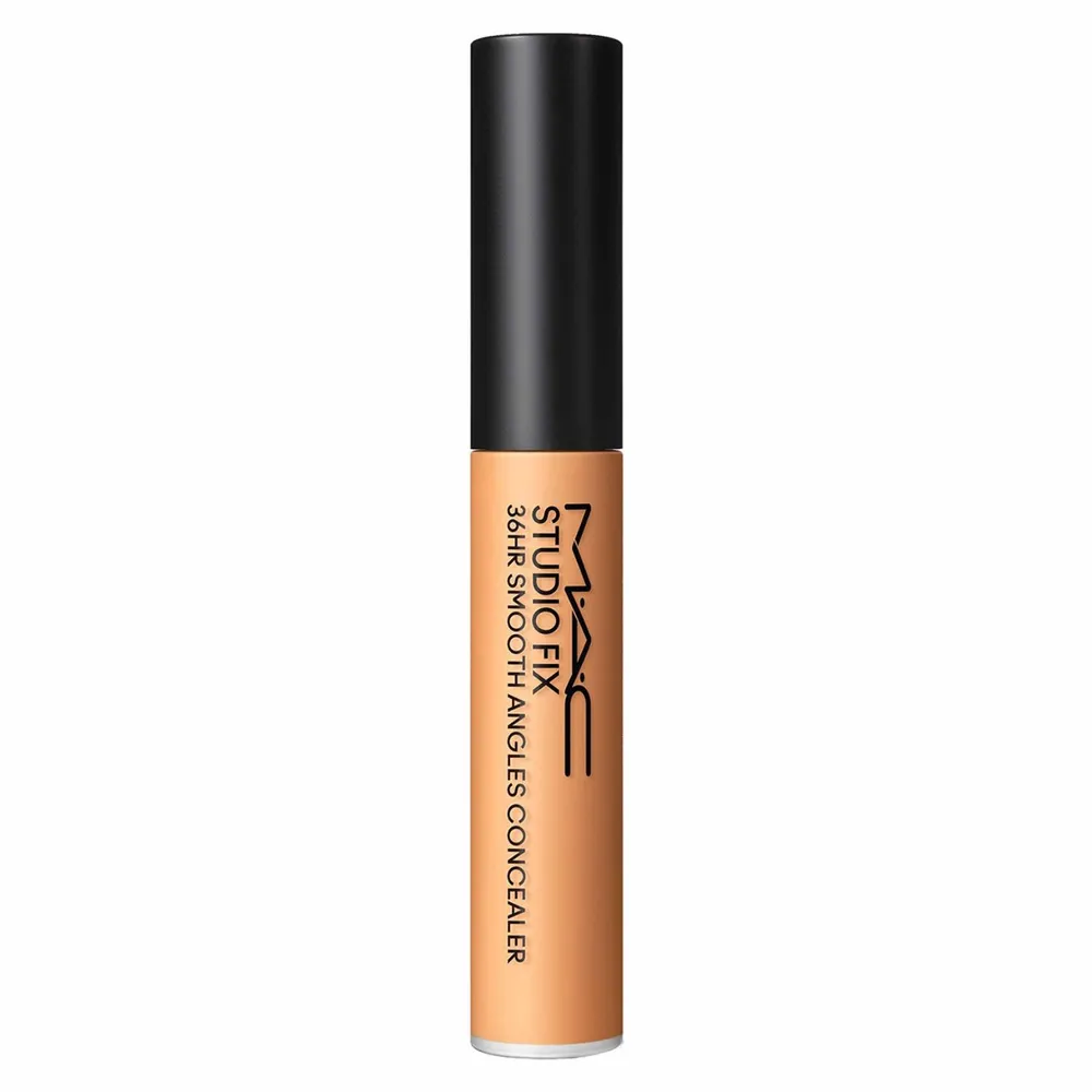 Mac Studio Fix 36HR Smooth Angles Concealer NC35, foto 3