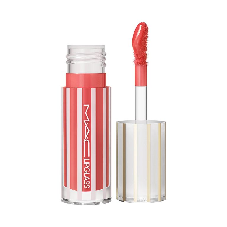 Brillo Labial Lipglass Air Mini