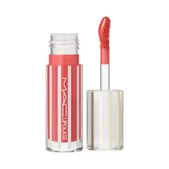 MAC - Brillo Labial Lipglass Air Mini