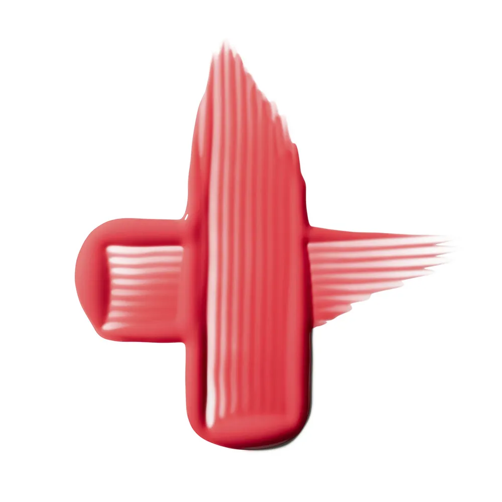 Mac Lipglass Air Non-Sticky Gloss Mini Spritz, foto 2
