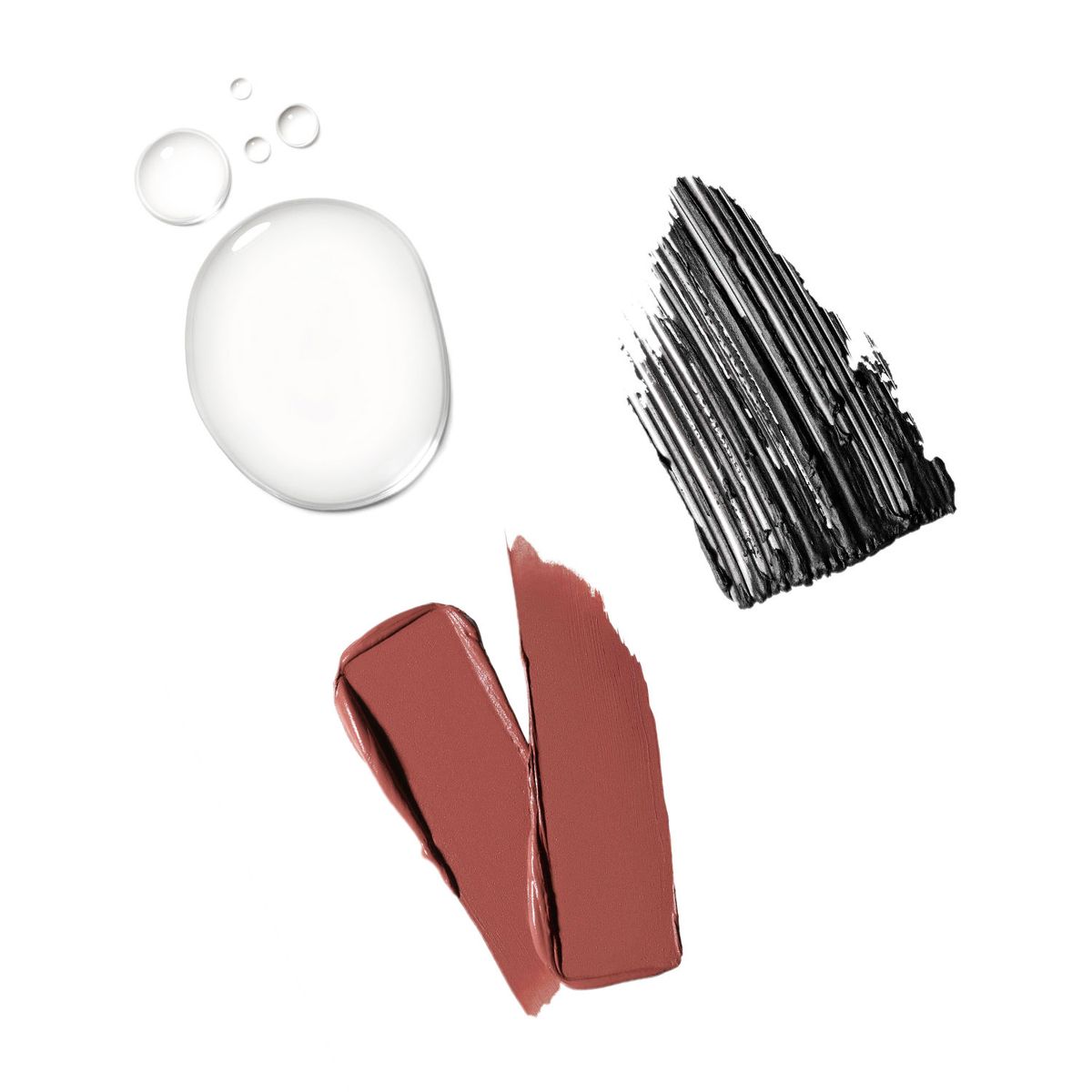 MAC - Set De Maquillaje Mom's Minis MAC