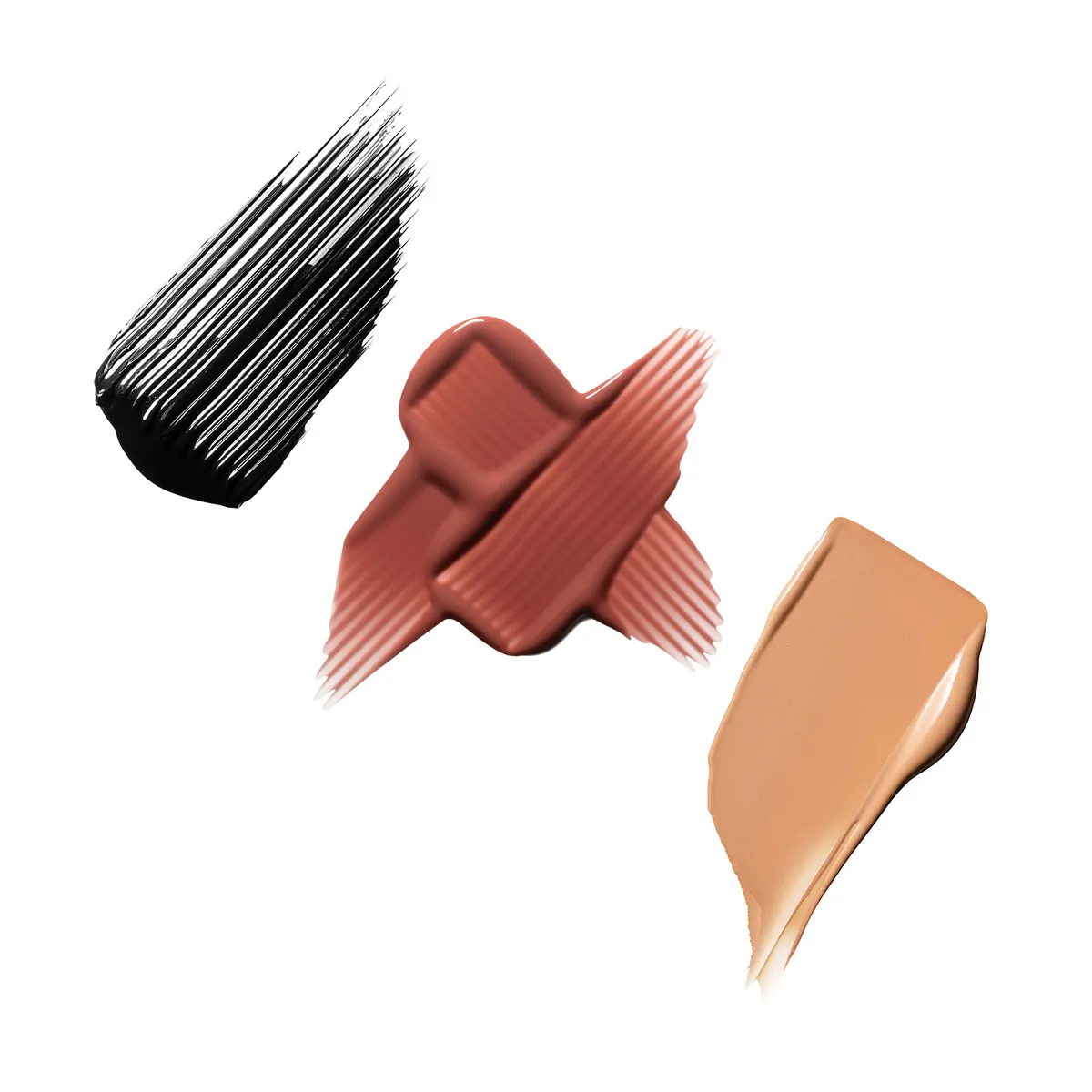 MAC - Set De Maquillaje Mom's Choice MAC