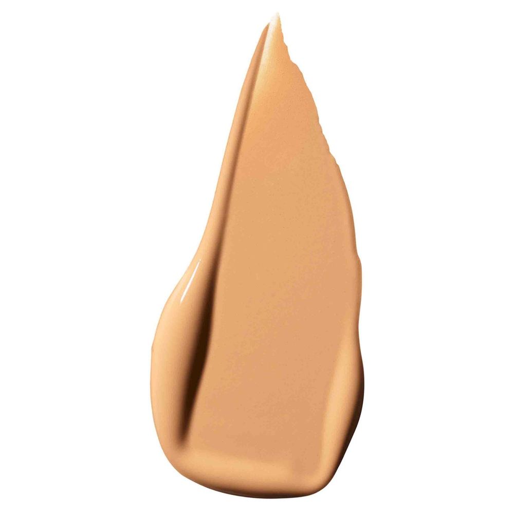 Corrector de rostro Studio Fix 24‑Hour Smooth Wear M·A·C, foto 2