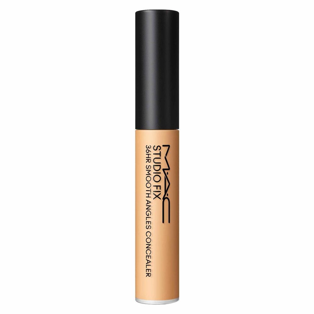 Corrector de rostro Studio Fix 24‑Hour Smooth Wear M·A·C, foto 3