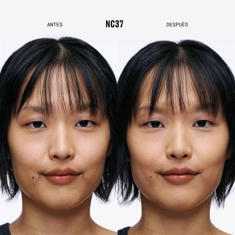 Corrector de rostro Studio Fix 24‑Hour Smooth Wear M·A·C, foto 4