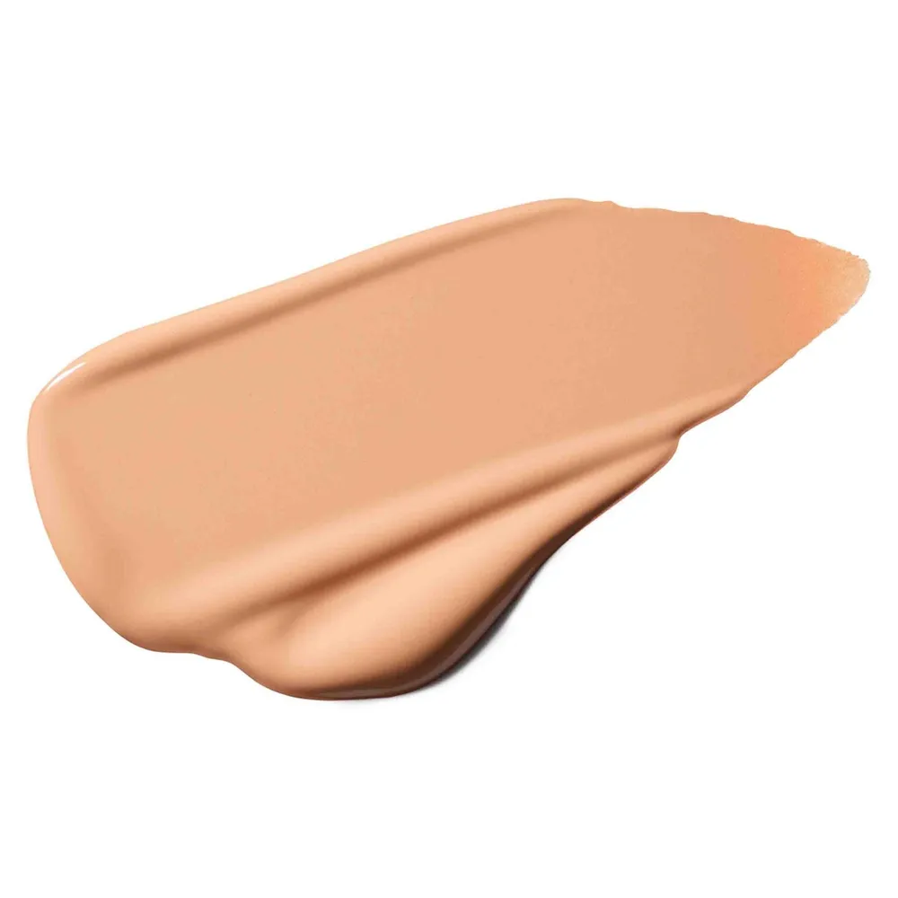 Corrector de rostro Studio Fix 24‑Hour Smooth Wear M·A·C, foto 2