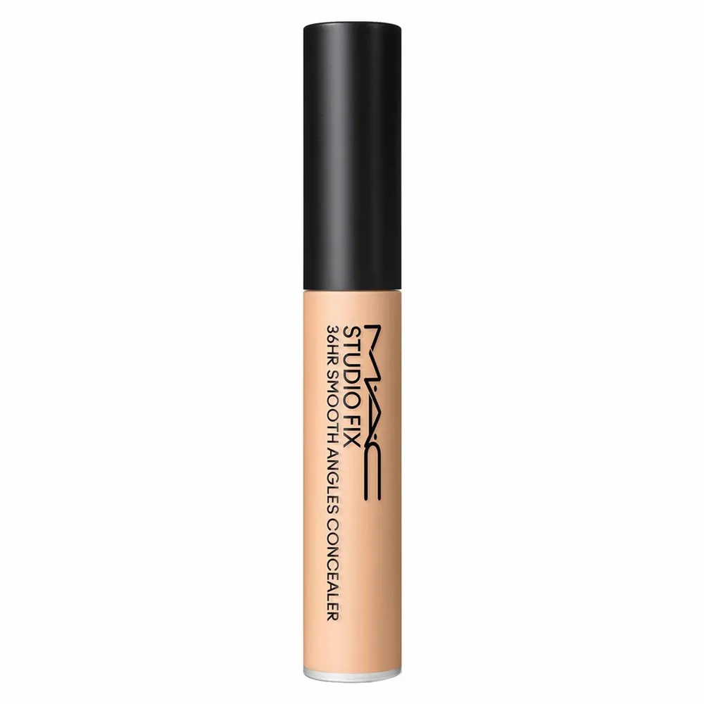 Corrector de rostro Studio Fix 24‑Hour Smooth Wear M·A·C, foto 3