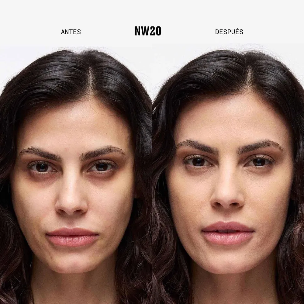 Corrector de rostro Studio Fix 24‑Hour Smooth Wear M·A·C, foto 4