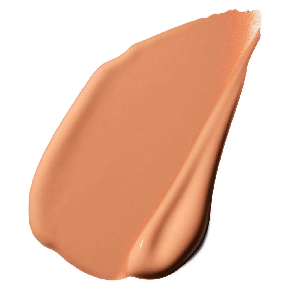 Mac Studio Fix 36HR Smooth Angles Concealer NW30, foto 2