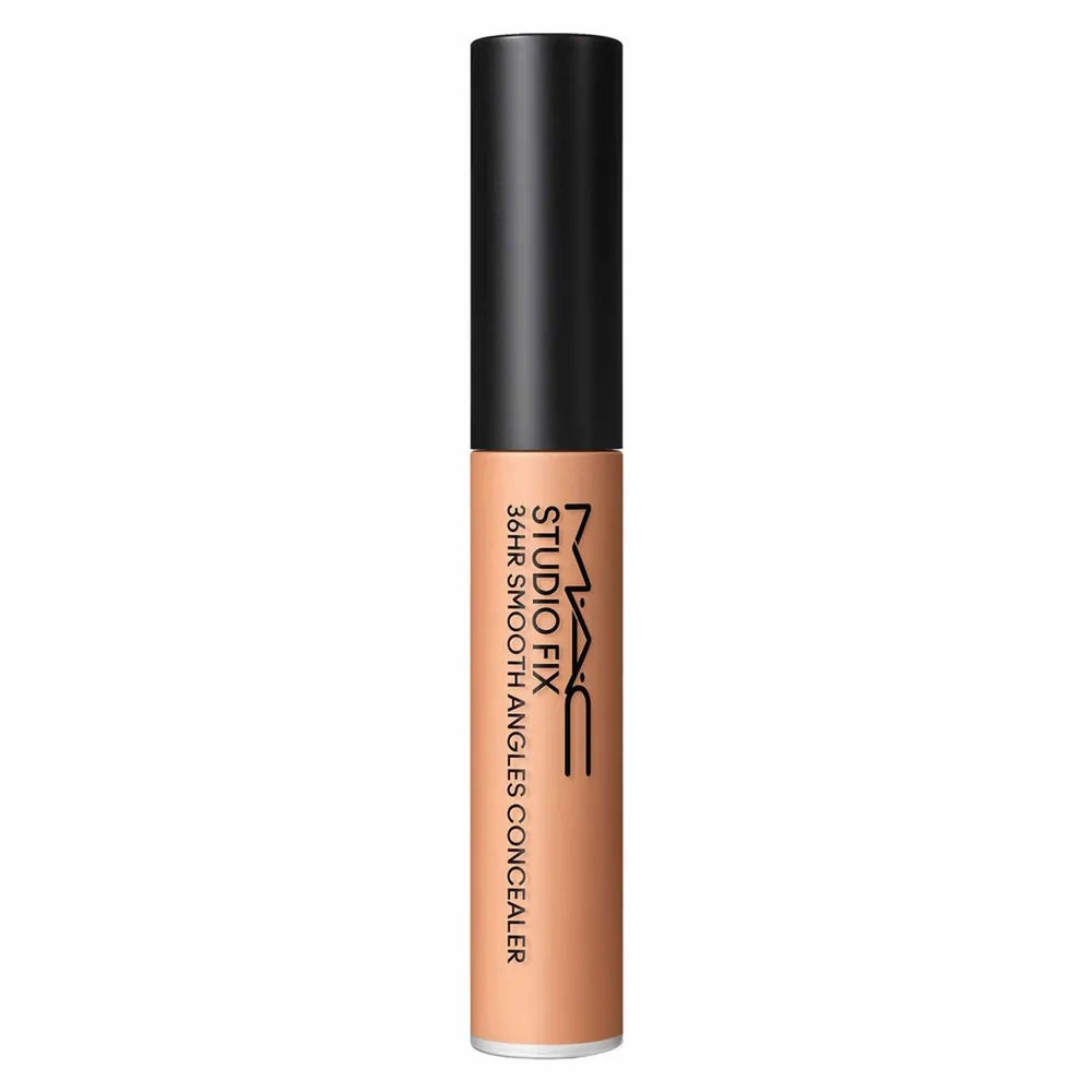 Mac Studio Fix 36HR Smooth Angles Concealer NW30, foto 3
