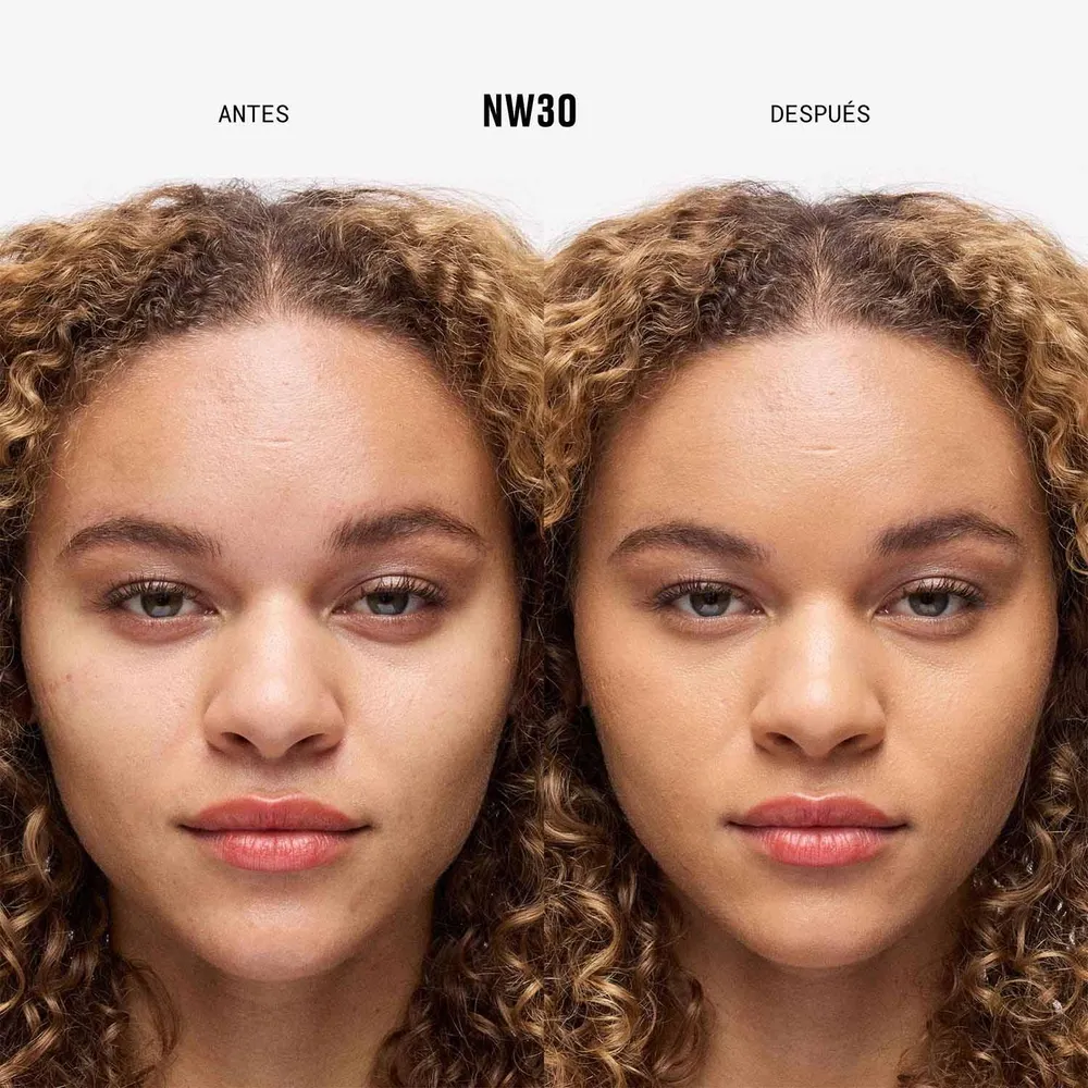 Mac Studio Fix 36HR Smooth Angles Concealer NW30, foto 4
