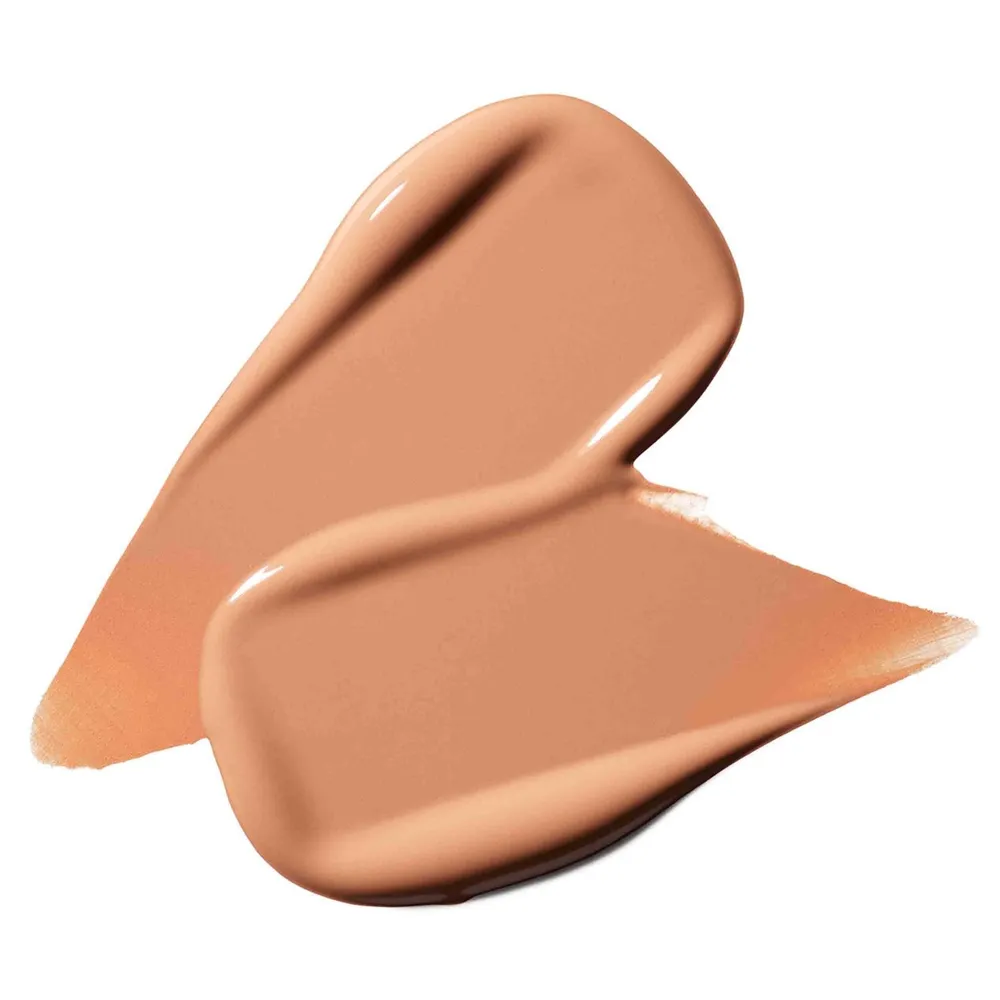Corrector de rostro Studio Fix 24‑Hour Smooth Wear M·A·C, foto 2