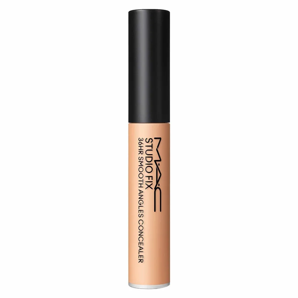 Corrector de rostro Studio Fix 24‑Hour Smooth Wear M·A·C, foto 3