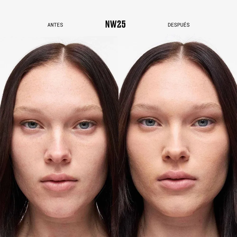 Corrector de rostro Studio Fix 24‑Hour Smooth Wear M·A·C, foto 4