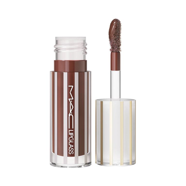 Brillo Labial Lipglass Air Mini