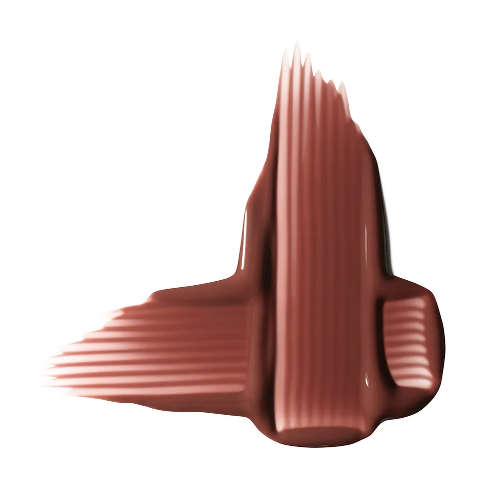 Mac Lipglass Air Non-Sticky Gloss Mini Aesthetic, foto 2