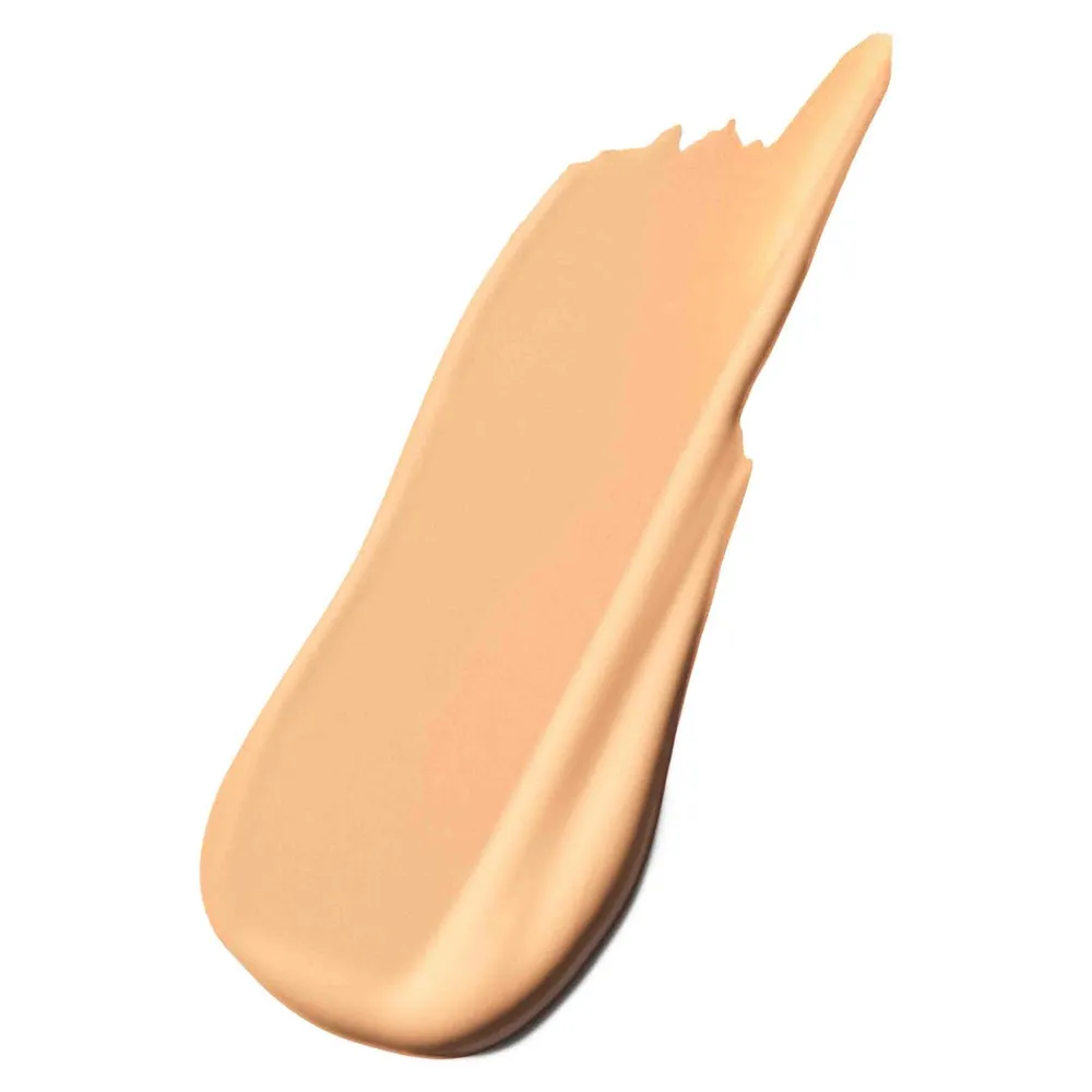Mac Studio Fix 36HR Smooth Angles Concealer NC15, foto 2