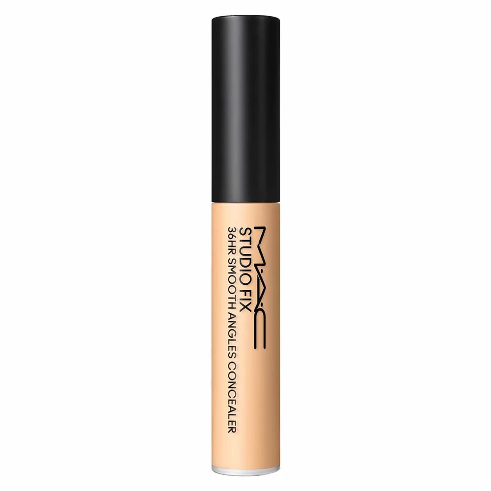 Mac Studio Fix 36HR Smooth Angles Concealer NC15, foto 3