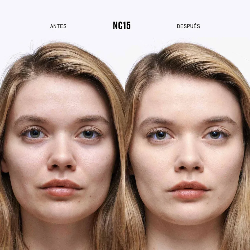 Mac Studio Fix 36HR Smooth Angles Concealer NC15, foto 4