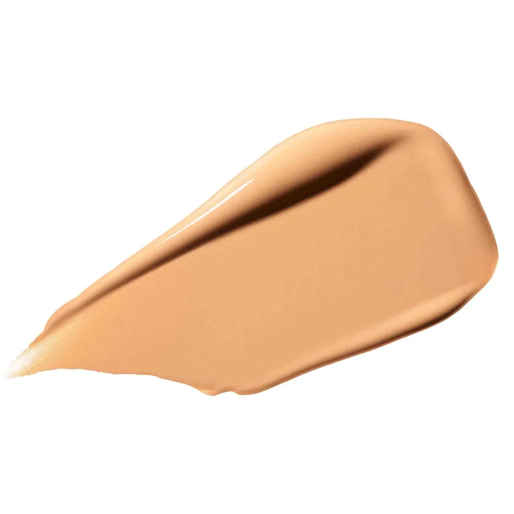 Mac Studio Fix 36HR Smooth Angles Concealer NC20, foto 2