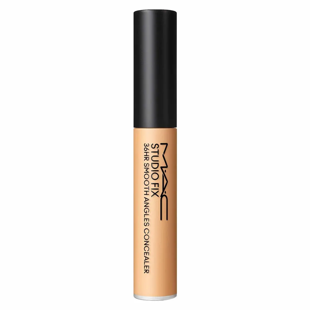 Mac Studio Fix 36HR Smooth Angles Concealer NC20, foto 3