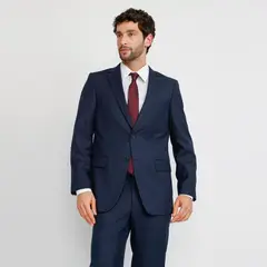 TRIAL - Traje Hombre