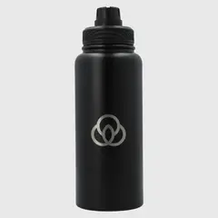 BSOUL - Botella Acero Inoxidable 946 ml