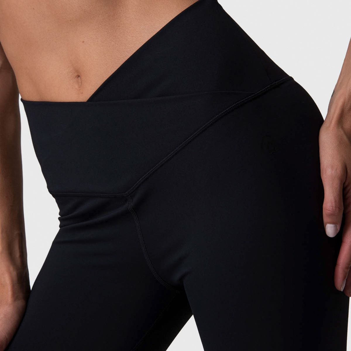 BSOUL - Pantalón De Buzo Flare Mujer Bsoul